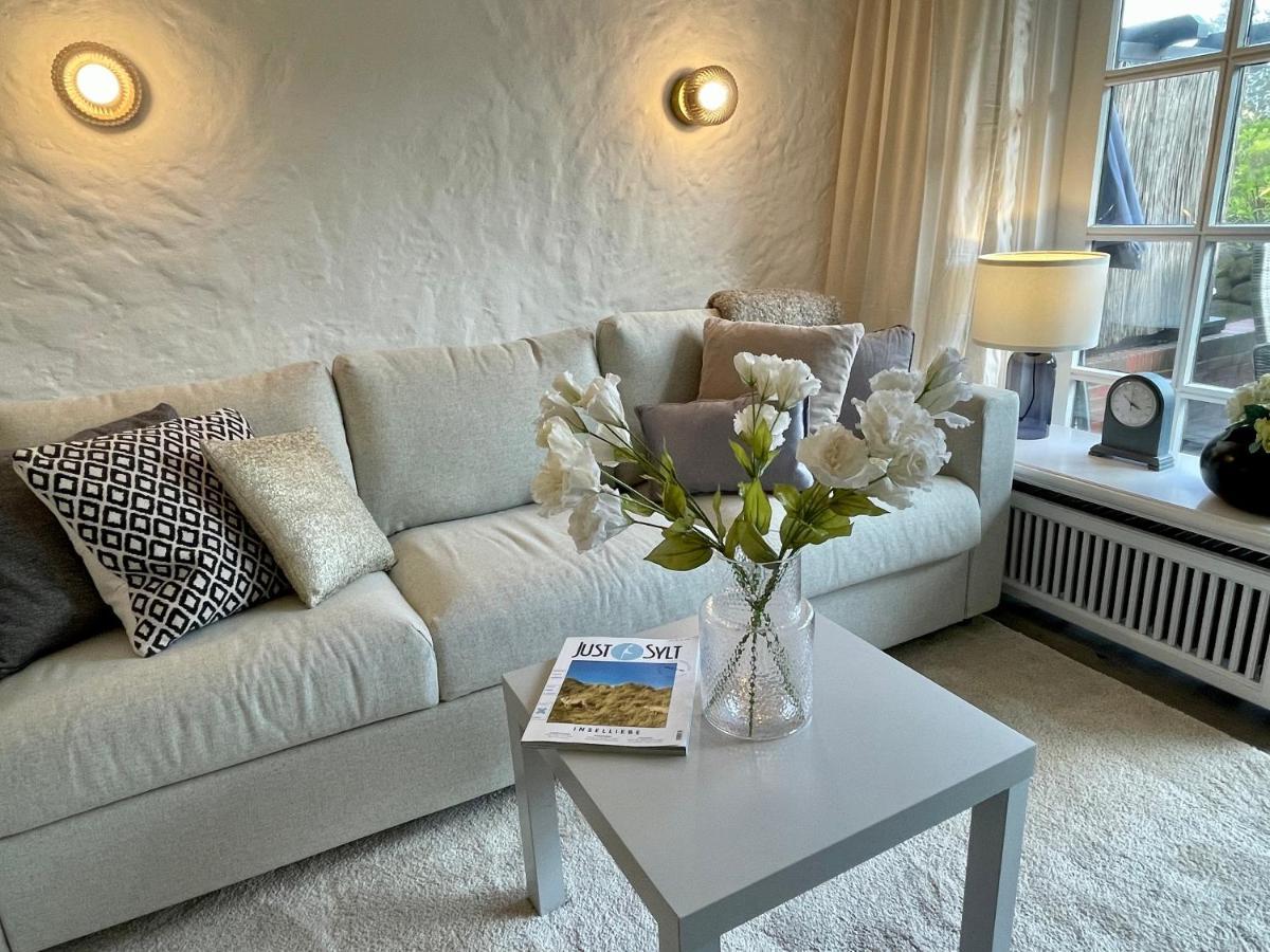 Apartment Robin Hood Kampen